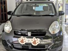 https://riyasewana.com/uploads/toyota-passo-71726146686.jpg