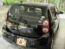 https://riyasewana.com/uploads/toyota-passo-71726146994.jpg