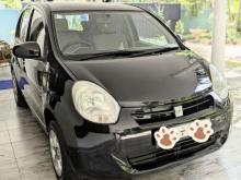 https://riyasewana.com/uploads/toyota-passo-71727306021.jpg