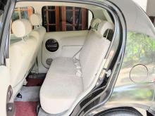 https://riyasewana.com/uploads/toyota-passo-71727306352.jpg