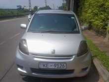 https://riyasewana.com/uploads/toyota-passo-718131822882.jpg