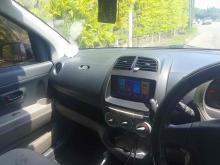 https://riyasewana.com/uploads/toyota-passo-718180124111.jpg