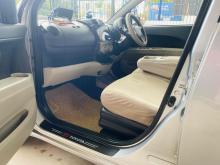 https://riyasewana.com/uploads/toyota-passo-720473424153.jpg