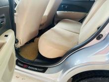 https://riyasewana.com/uploads/toyota-passo-720473424302.jpg
