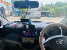 https://riyasewana.com/uploads/toyota-passo-720473424611.jpg
