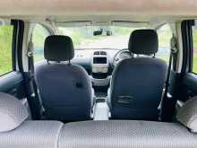 https://riyasewana.com/uploads/toyota-passo-8-2007-3023245812033.jpg