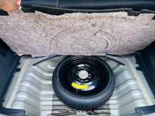 https://riyasewana.com/uploads/toyota-passo-8-2007-3023245812474.jpg