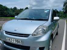 https://riyasewana.com/uploads/toyota-passo-8-2007-3023245812682.jpg