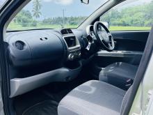 https://riyasewana.com/uploads/toyota-passo-8-3023252617046.jpg