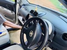 https://riyasewana.com/uploads/toyota-passo-813384224631.jpg
