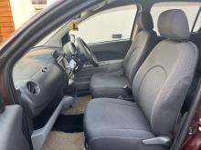 https://riyasewana.com/uploads/toyota-passo-814143717075.jpg