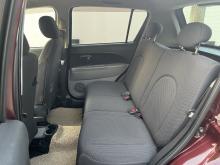 https://riyasewana.com/uploads/toyota-passo-814143817256.jpg