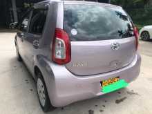 https://riyasewana.com/uploads/toyota-passo-8144829232.jpg