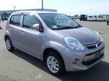 https://riyasewana.com/uploads/toyota-passo-8144829433.jpg