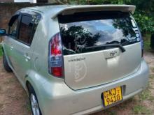 https://riyasewana.com/uploads/toyota-passo-8162818493235.jpg