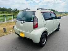 https://riyasewana.com/uploads/toyota-passo-8162845573.jpg