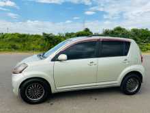 https://riyasewana.com/uploads/toyota-passo-8162845695.jpg