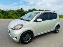 https://riyasewana.com/uploads/toyota-passo-8162845822.jpg