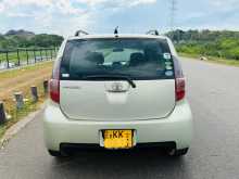 https://riyasewana.com/uploads/toyota-passo-8162845864.jpg