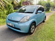https://riyasewana.com/uploads/toyota-passo-817225422833.jpg