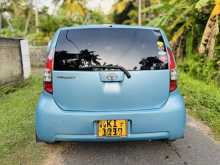 https://riyasewana.com/uploads/toyota-passo-817225423002.jpg