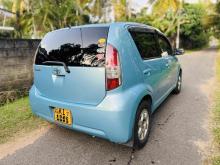 https://riyasewana.com/uploads/toyota-passo-817234724162.jpg