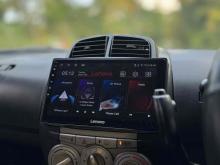 https://riyasewana.com/uploads/toyota-passo-817234724223.jpg