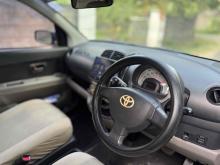 https://riyasewana.com/uploads/toyota-passo-817234724411.jpg