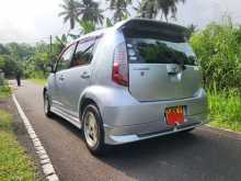 https://riyasewana.com/uploads/toyota-passo-8906334362.jpg