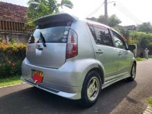 https://riyasewana.com/uploads/toyota-passo-8907116125.jpg