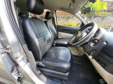 https://riyasewana.com/uploads/toyota-passo-8907116134.jpg