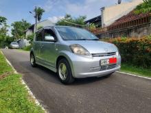 https://riyasewana.com/uploads/toyota-passo-8907116816.jpg