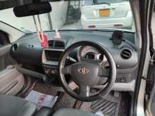 https://riyasewana.com/uploads/toyota-passo-8air-2007-2920103012223.jpg