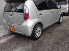 https://riyasewana.com/uploads/toyota-passo-8air-2007-2920103012692.jpg