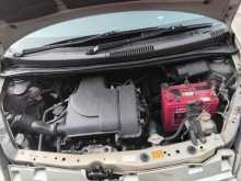 https://riyasewana.com/uploads/toyota-passo-8air-2007-2920103012774.jpg
