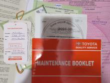 https://riyasewana.com/uploads/toyota-passo-91002116862.jpg
