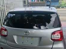 https://riyasewana.com/uploads/toyota-passo-910183722733.jpg
