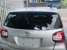 https://riyasewana.com/uploads/toyota-passo-910183722852.jpg