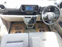 https://riyasewana.com/uploads/toyota-passo-91056204023.jpg