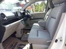 https://riyasewana.com/uploads/toyota-passo-91057506404.jpg