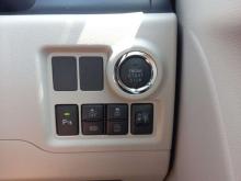 https://riyasewana.com/uploads/toyota-passo-91057506605.jpg