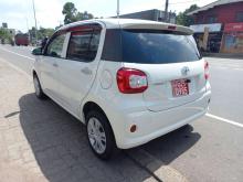 https://riyasewana.com/uploads/toyota-passo-91057506846.jpg