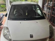https://riyasewana.com/uploads/toyota-passo-911434224441.jpg