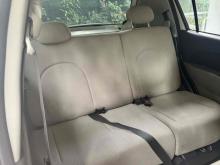 https://riyasewana.com/uploads/toyota-passo-911434324452.jpg