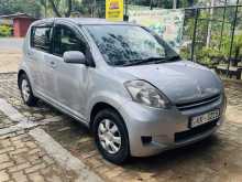 https://riyasewana.com/uploads/toyota-passo-913123622972.jpg