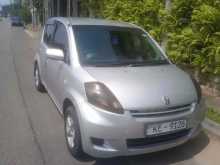 https://riyasewana.com/uploads/toyota-passo-914592622712.jpg