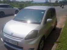 https://riyasewana.com/uploads/toyota-passo-914592622843.jpg