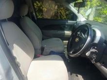 https://riyasewana.com/uploads/toyota-passo-914595824093.jpg