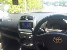 https://riyasewana.com/uploads/toyota-passo-914595824112.jpg