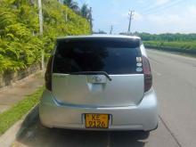 https://riyasewana.com/uploads/toyota-passo-914595824761.jpg